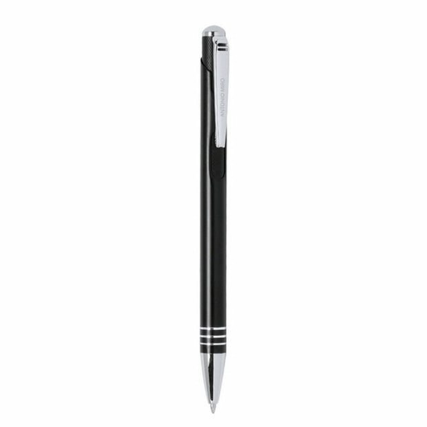 Pen Full Moon 147335 (50 Units)