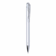 Pen Full Moon 147335 (50 Units)