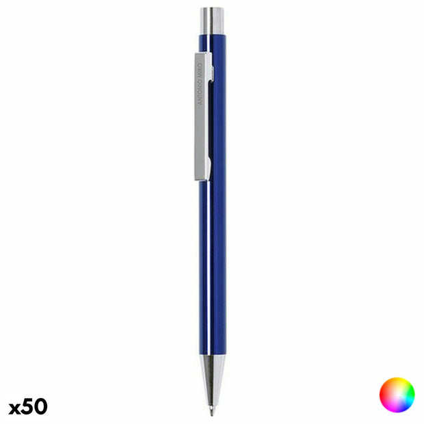 Pen Full Moon 147353 (50 Units)