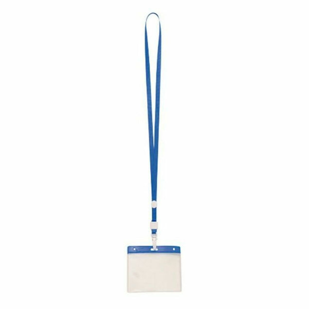 Lanyard with Identifier 143709 (100 Units)