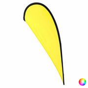 Advertising Banner 145459 (50 Units)