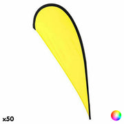 Advertising Banner 145459 (50 Units)