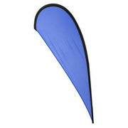Advertising Banner 145459 (50 Units)
