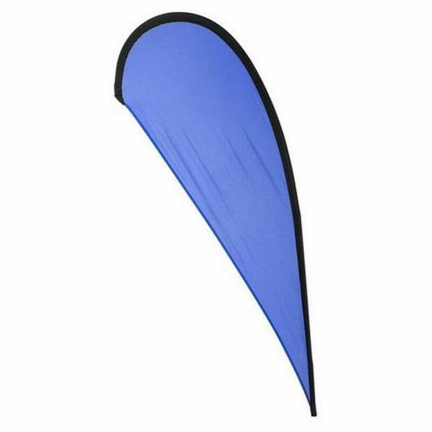 Advertising Banner 145459 (50 Units)