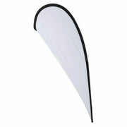 Advertising Banner 145459 (50 Units)