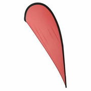 Advertising Banner 145459 (50 Units)