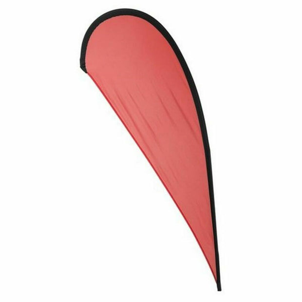 Advertising Banner 145459 (50 Units)