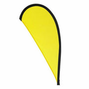 Advertising Banner 145461 (50 Units)