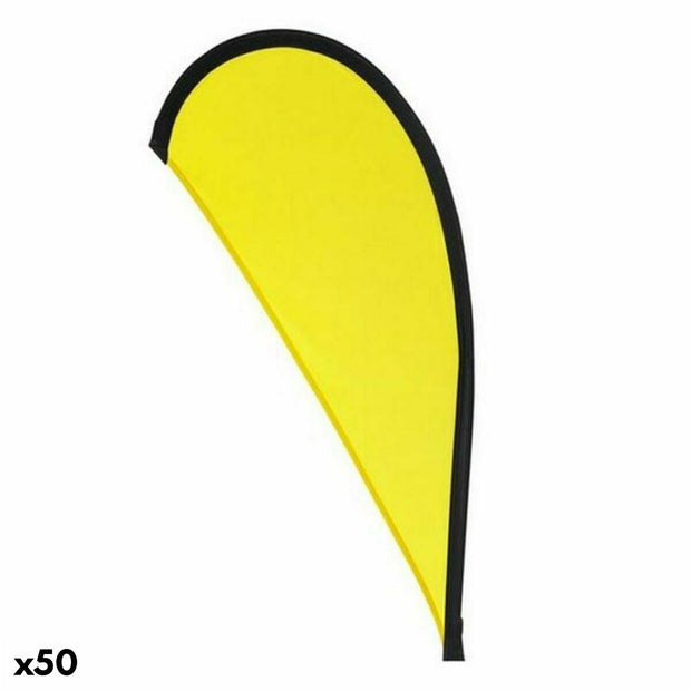 Advertising Banner 145461 (50 Units)