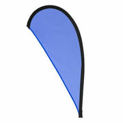 Advertising Banner 145461 (50 Units)