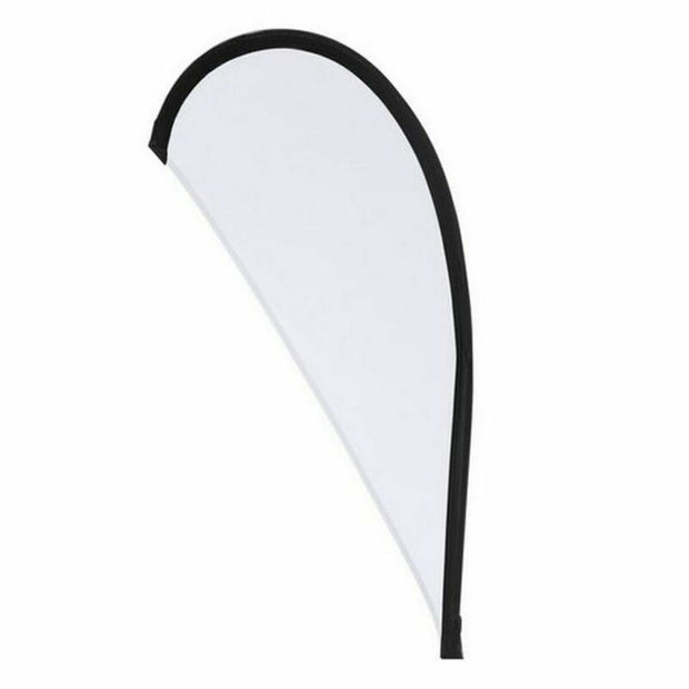 Advertising Banner 145461 (50 Units)