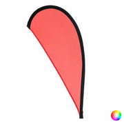 Advertising Banner 145461 (50 Units)