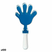 Hand Clapper 148774 (100 Units)