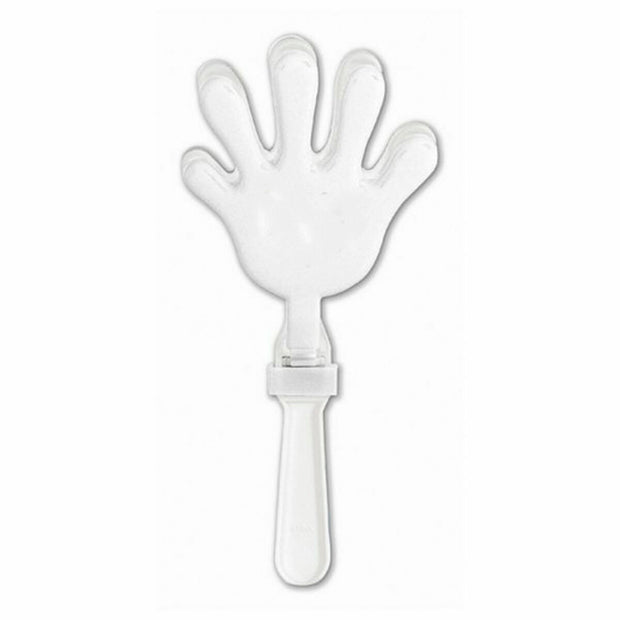 Hand Clapper 148774 (100 Units)