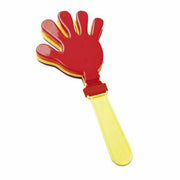 Hand Clapper 148774 (100 Units)