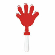 Hand Clapper 148774 (100 Units)
