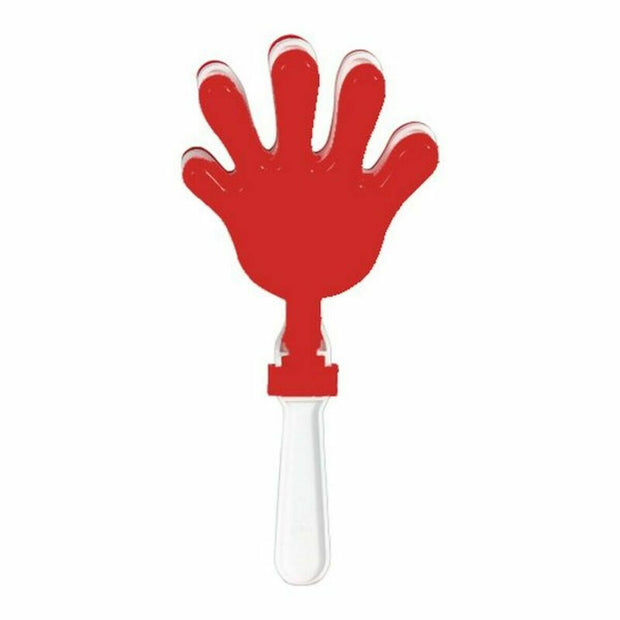 Hand Clapper 148774 (100 Units)