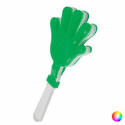 Hand Clapper 148774 (100 Units)