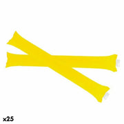 Reusable Clapper 149075 (25 Units)