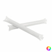Reusable Clapper 149075 (25 Units)