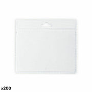 Lanyard Identifier 149169 (200 Units)