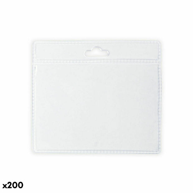 Lanyard Identifier 149169 (200 Units)