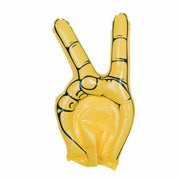 Inflatable Hand 149664 (50 Units)