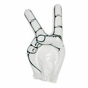 Inflatable Hand 149664 (50 Units)