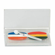 Face Painting 149768 (50 Units)