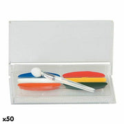 Face Painting 149768 (50 Units)