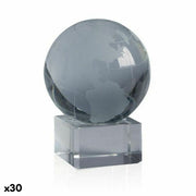 Paperweight VudúKnives 143661 (30 Units)