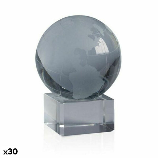Paperweight VudúKnives 143661 (30 Units)