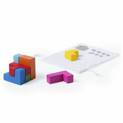 Skills Game Voluma 145117 (50 Units)