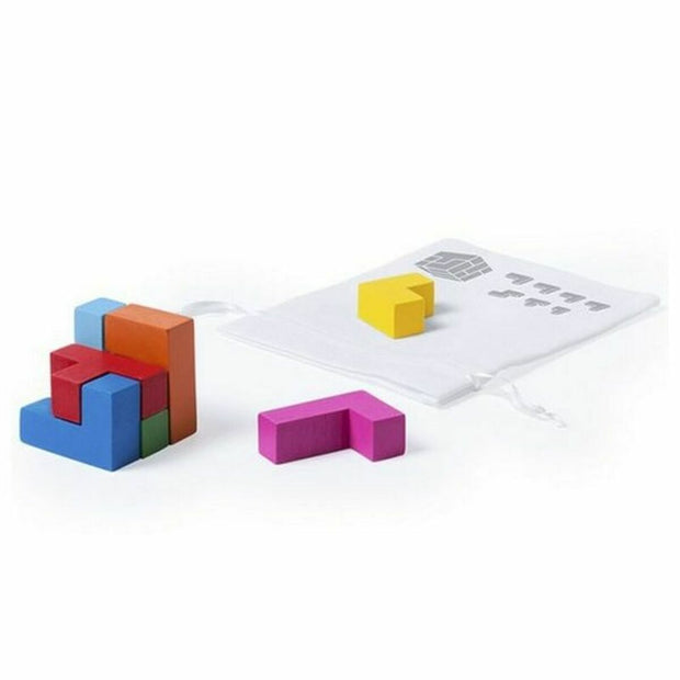 Skills Game Voluma 145117 (50 Units)