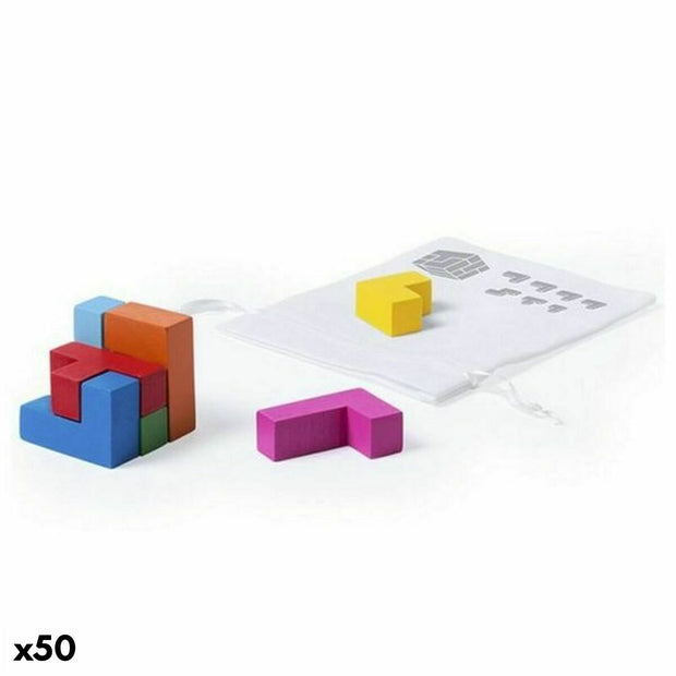 Skills Game Voluma 145117 (50 Units)
