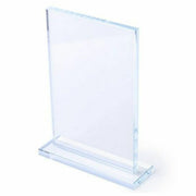 Sports Board 145176 (10Units)