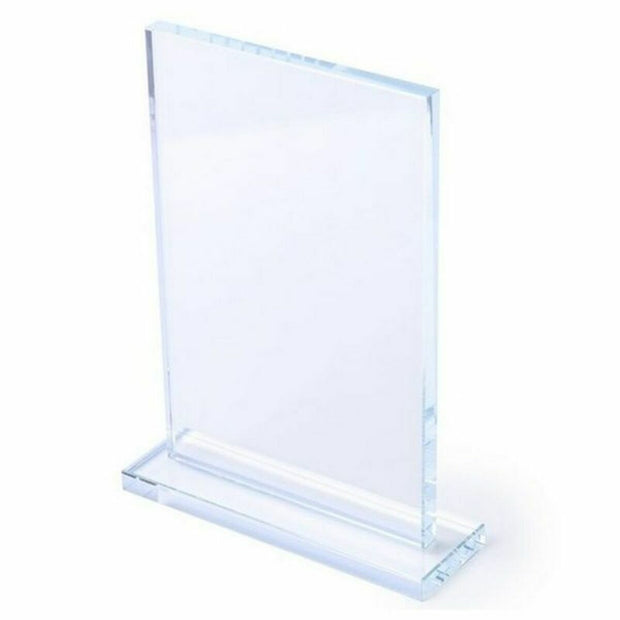 Sports Board 145176 (10Units)