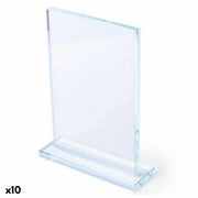 Sports Board 145176 (10Units)