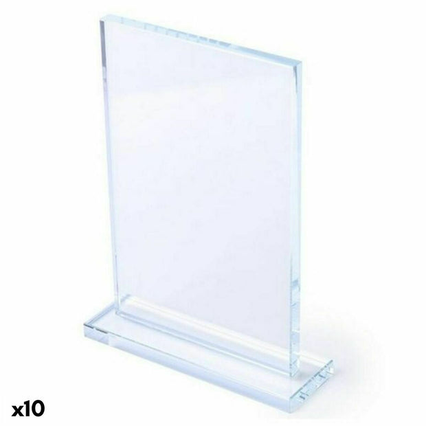 Sports Board 145176 (10Units)