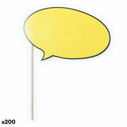 Accessory for Selfies 145472 (200 Units)