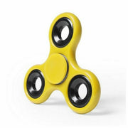 Spinner 145563 (50 Units)