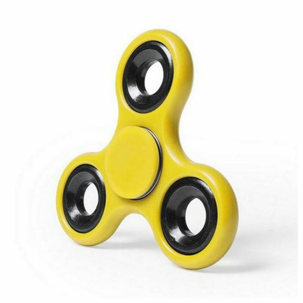 Spinner 145563 (50 Units)