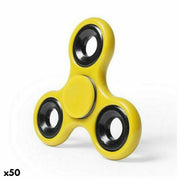Spinner 145563 (50 Units)