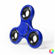 Spinner 145563 (50 Units)