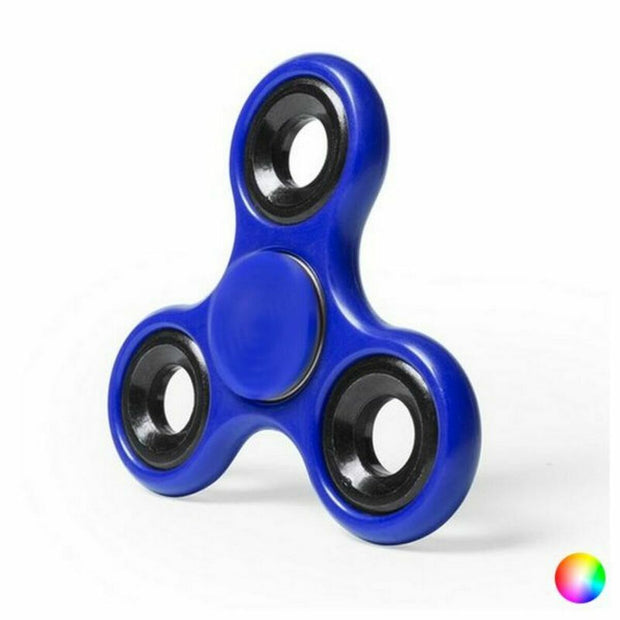 Spinner 145563 (50 Units)