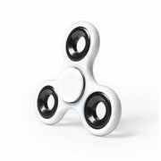 Spinner 145563 (50 Units)