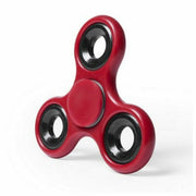 Spinner 145563 (50 Units)
