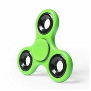 Spinner 145563 (50 Units)