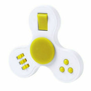 Spinner 145805 (50 Units)