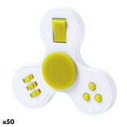 Spinner 145805 (50 Units)